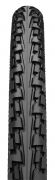 Continental Ride Tour 622-28/32/37/42/47 Extra Puncture belt 180 Tpi.