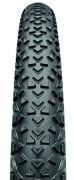 Continental Race King ShieldWall 26 x 2.2 folding (hajtogats) 180 Tpi.