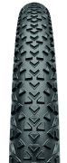 Continental Race King ShieldWall 29 x 2.0/2.2 folding (hajtogats) 180 Tpi.