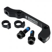 Shimano Shimano SM-MA P/S Front 180mm