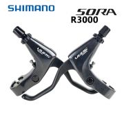 Shimano Shimano SORA BL-R3000 orszgti fkkar pr