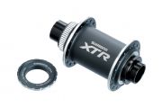 Shimano Shimano XTR HB-M976 DH 36 H els agy