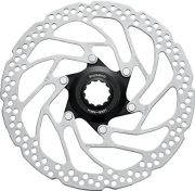 Shimano Shimano SM-RT30-S CL fktrcsa