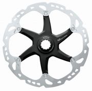 Shimano Shimano SM-RT81 Ice Tech , Center Lock fktrcsa 203