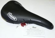 Selle Italia SELLE ITALIA XR nyereg