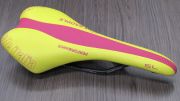 Selle Italia SELLE ITALIA SL XC nyereg srga