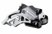 Shimano Shimano FD-M3000 Acera els vlt