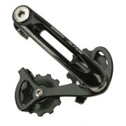 Shimano Shimano Alfine CT-S500 lncfeszt