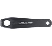 Shimano Shimano Alivio bal hajtkar FC-T4060 Hollowtech 2