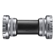 Shimano Shimano SM-RS500 Hollowtech II Road kzpcsapgy