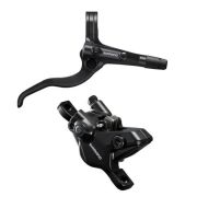 Shimano Shimano BL-MT401 + BR-MT410 hidraulikus fk pr (e+h)