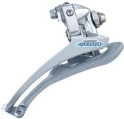 Shimano Haszn. Shimano FD-3300 Sora els vlt