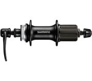 Shimano Shimano FH-M3050 hts agy