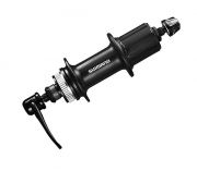 Shimano Shimano FH-TX505 CL trcss hts kerkagy 32 H