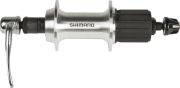 Shimano Shimano FH-TX800 kazetts hts agy ezst 36 H