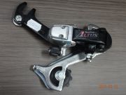 Shimano Shimano Altus RD-CT91 h. vlt