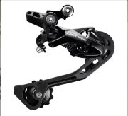 Shimano Deore RD-T6000-SGS 10 s. MTB hts vlt