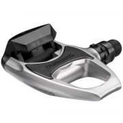 Shimano Shimano PD-R540 orsz. pedl ezst