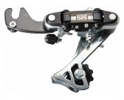 Shimano Shimano RD-TY30 fles hts vlt