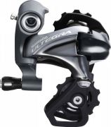 Shimano Shimano Ultegra RD-6800 11 s. orszgti vlt