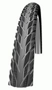 Schwalbe Schwalbe Silento K-Guard 3 reflex 622-42