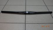 Spyral Spyral MTB 600 alu. kormny