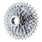 SRAM Sram PG-1070 10s. lnckerksor 11-26, 11-32, 12-36