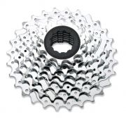 SRAM Sram PG-850 8s. MTB lnckerksor 11-28, 11-30, 11-32