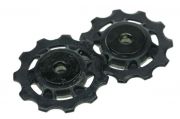 SRAM Sram vltgrg pr X9, X7 RD 10 s.