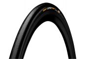 Continental Super Sport Plus 622-25 Security folding (hajtogats)