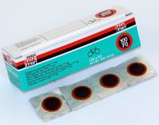 Tip Top Tip Top F0 folt 16 mm.