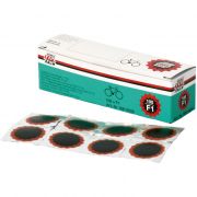 Tip Top Tip Top F1 folt 25 mm.