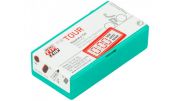 Tip Top Tip Top TT01 gumijavt kszlet