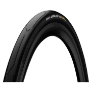 Continental URBAN Taraxa Gum 622-35 180 Tpi. folding (hajtogats)