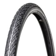 Vee Tire Vee Tire Comfort Plus 622-37/42 3 mm defekt vdelemmel