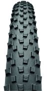 Continental X-King 27.5 x 2.4 Performance 180 Tpi.