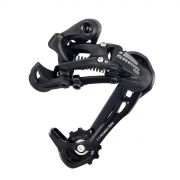 SRAM Sram X5 8-9 s. hts vlt hossz vagy kzepes kanl