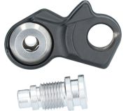 Shimano rgzt fl RD-M8000 vlthoz Y5RT98010