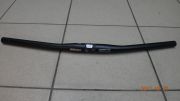 Zoom Zoom MTB alu. kormny 620