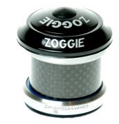 Zoggie Zoggie KC06 MTB A-Head integrlt kormnycsapgy