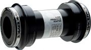 Race Face Race Face X-Type PF30 46 24/24 mm csapgyas kzprsz