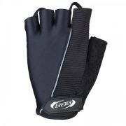 BBB BBB BBW-34 Classic kerkpros keszty fekete