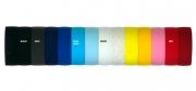 BBB BBB BHT-01 RACE RIBBON kormnybeteker bandzs