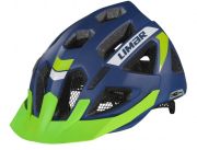 Limar Limar X-Ride Superlight Urban-Skate sisak