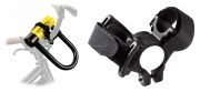  Kriptonite Transit H-Bar U-lakat szllt adapter