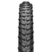 Continental Mountain King III Performance 29 x 2.3 180 Tpi.