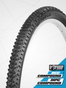 Vee Tire VEE TIRE GALAXY PROOF 26 x 2.1, 29 x 2.1 MTB kpeny