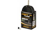 Continental Conti Tube Tour 28 (700c) Hermetic AV 40 mm.