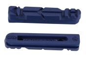 BBB BBS-23C HP TechStop Campagnolo orsz. fkpofa bett 4 db
