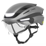 Lumos Lumos Ultra E-Bike Speed Pedelec Mips-es, lmps, indexes fejvd